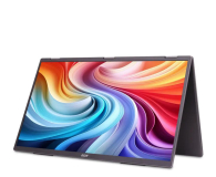 ACER PD193QEbmiuux UM.XP3EE.E01 - 1293100 - zdjęcie 4